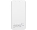 POWERBANK PB10A/W 10000 mAh 15.5 W Blow