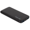 POWERBANK PB10B/B 10000 mAh 22.5 W Blow