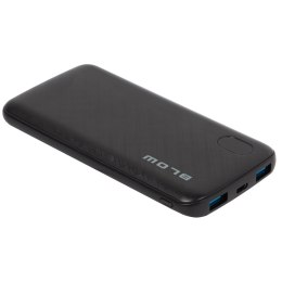 POWERBANK PB10B/B 10000 mAh 22.5 W Blow