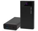 POWERBANK PB20E/B 20000 mAh 22.5 W Blow