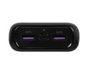 POWERBANK PB20F/B 20000 mAh 22.5 W Blow