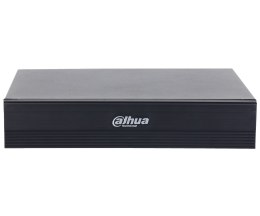 REJESTRATOR AHD, HD-CVI, HD-TVI, CVBS, IP XVR1B08-I/T 8 KANAŁÓW DAHUA