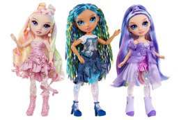 Rainbow High Rainbow Shimmers with Slime Fashion Doll - Asst 1