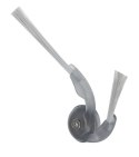 Roborock 8.02.0380 akcesorium/materiał eksploatacyjny do odkurzacza Szczotka boczna Odkurzacz robot