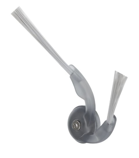 Roborock 8.02.0380 akcesorium/materiał eksploatacyjny do odkurzacza Szczotka boczna Odkurzacz robot