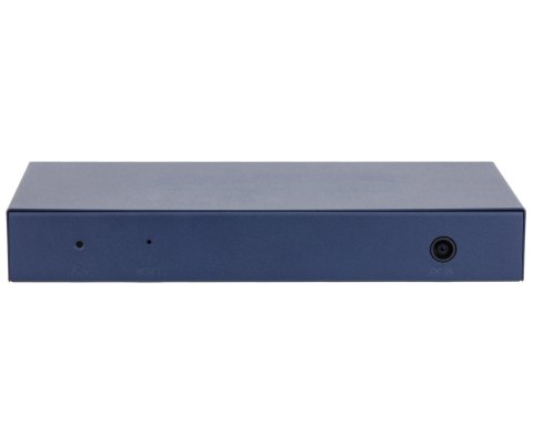 SWITCH POE CS4010-8ET2GT-110 8-PORTOWY DAHUA