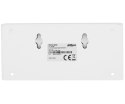 SWITCH SG1008L-EUR 8-PORTOWY DAHUA