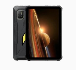 TABLET ACTIVE 7 11