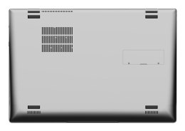 TERRA US1220849 bez kategorii