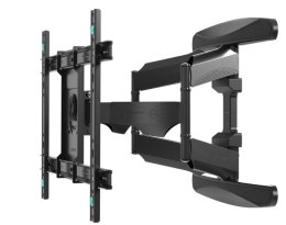 TV SET ACC WALL MOUNT/40-75