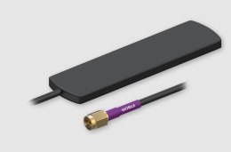 Teltonika antena adhesive SMA PR1AS420 Mobile