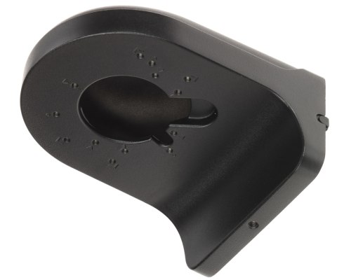 UCHWYT DO KAMER KULISTYCH PFB2204W-B DAHUA