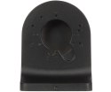 UCHWYT DO KAMER KULISTYCH PFB2204W-B DAHUA