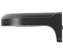 UCHWYT DO KAMER KULISTYCH PFB2204W-B DAHUA
