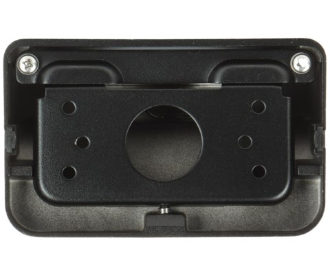 UCHWYT DO KAMER KULISTYCH PFB2204W-B DAHUA