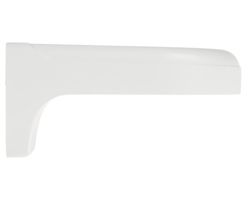 UCHWYT KAMERY STG-PFB203W STG