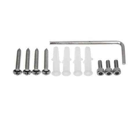 UCHWYT KAMERY STG-PFB203W STG