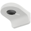 UCHWYT KAMERY STG-PFB205W-E STG