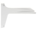 UCHWYT KAMERY STG-WM03-D STG