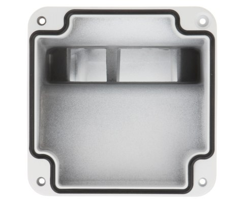 UCHWYT KAMERY STG-WM03-D STG