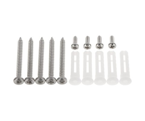 UCHWYT KAMERY STG-WM03-D STG