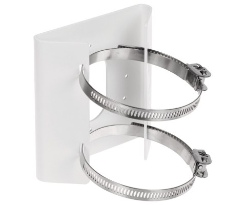 UCHWYT NA SŁUP STG-1275ZJ-S-SUS STG