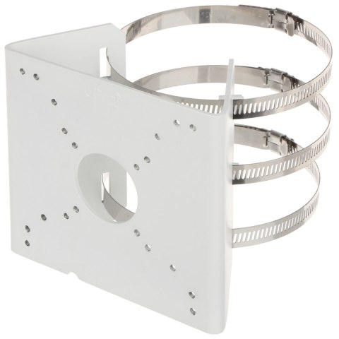 UCHWYT NA SŁUP STG-UP06-C STG