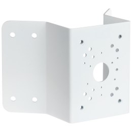 UCHWYT NAROŻNIKOWY KAMERY STG-PFA151 STG