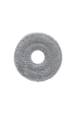 VACUUM ACC MOP ROTATING/4-PACK 8.02.0385 ROBOROCK