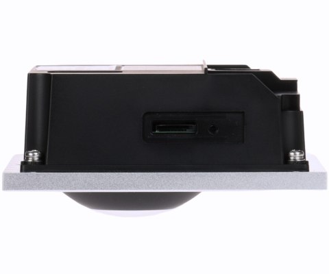 WIDEODOMOFON VTO4201F-P DAHUA