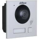 WIDEODOMOFON VTO4201F-P1 DAHUA