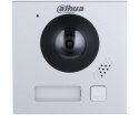WIDEODOMOFON VTO4201F-P1 DAHUA