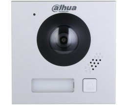 WIDEODOMOFON VTO4201F-P1 DAHUA