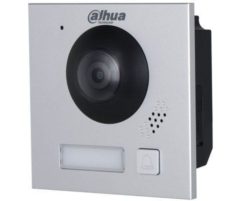 WIDEODOMOFON VTO4201F-P1 DAHUA