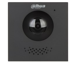 WIDEODOMOFON VTO4201FB-P DAHUA