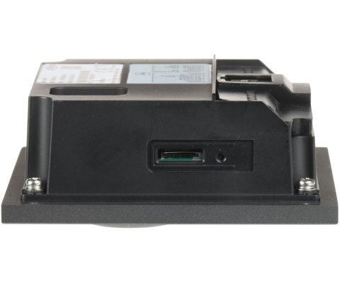 WIDEODOMOFON VTO4201FB-P DAHUA