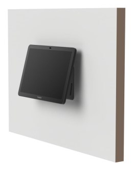 Yealink 3311092 akcesorium do montażu monitorów