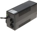 ZASILACZ UPS PFM3350-1000 1000 VA DAHUA