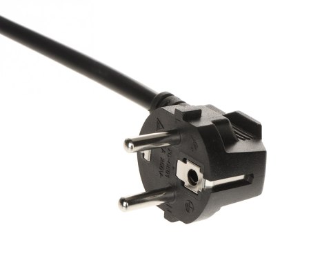 ZASILACZ UPS PFM3350-1000 1000 VA DAHUA