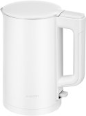 Czajnik elektryczny Xiaomi Electric Kettle 2 Lite