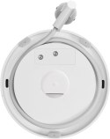 Czajnik elektryczny Xiaomi Electric Kettle 2 Lite