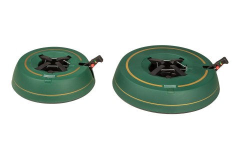 Stojak choinkowy KAMAI SELECT 2 do drzewka 2,5m