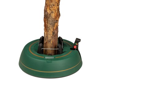 Stojak choinkowy KAMAI SELECT 2 do drzewka 2,5m