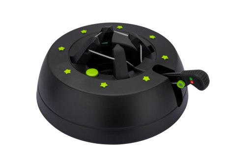 Stojak choinkowy KAMAI START 3 PRO NATURE do drzewka 3,0m NET