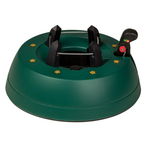 Stojak choinkowy KAMAI START 3 PRO NATURE do drzewka 3,0m NET