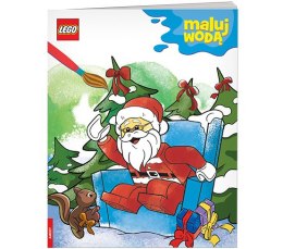 Ameet: LEGO Master Brand - Maluj Wodą