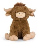 Daffi - Maskotka Highland Cow 65 cm