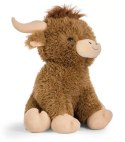 Daffi - Maskotka Highland Cow 65 cm