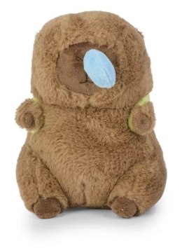 Daffi - Maskotka kapibara 23 cm