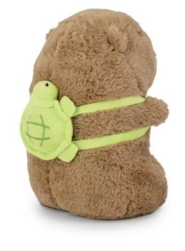 Daffi - Maskotka kapibara 23 cm